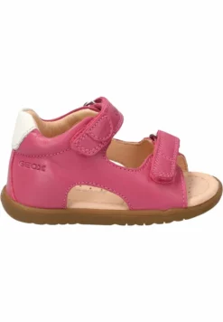 Geox Sandales - Rot