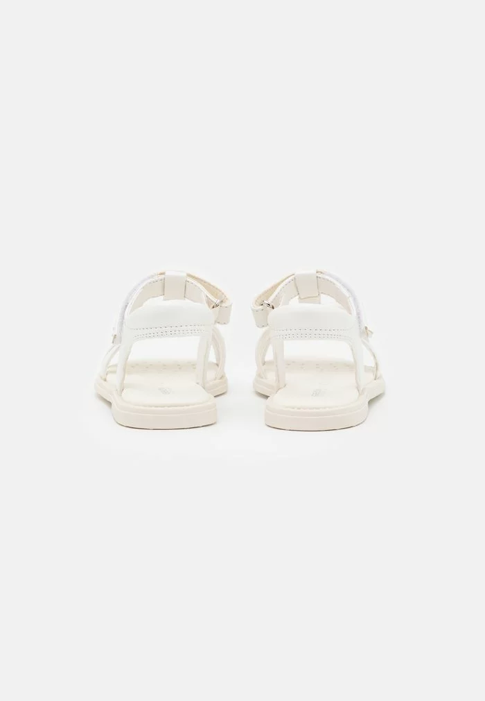 Geox KARLY GIRL - Sandales - White – Image 3