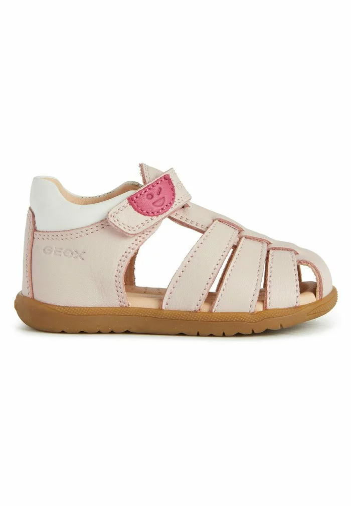 Geox Sandales - Rosa