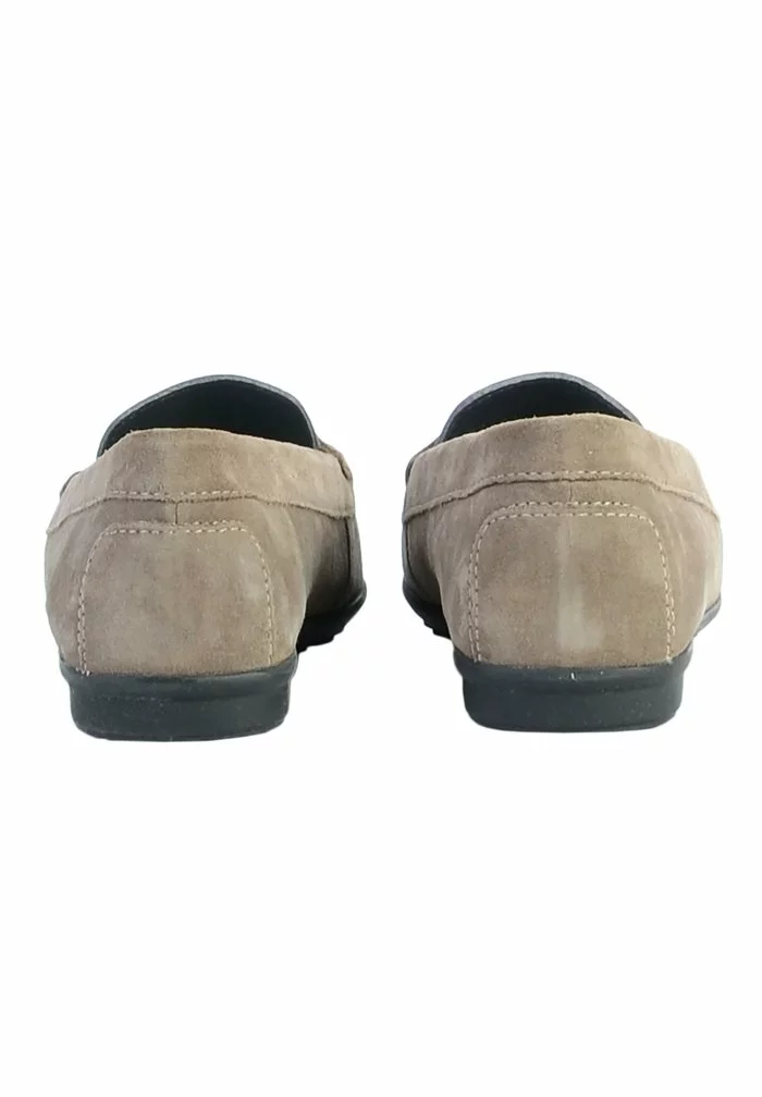 Geox ELIDIA - Mocassins - Beige – Image 3