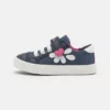 Geox CIAK GIRL - Baskets Basses - Navy
