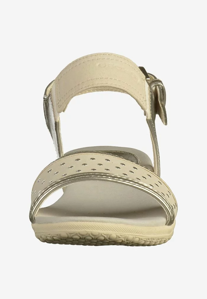 Geox Sandales - Silver – Image 6