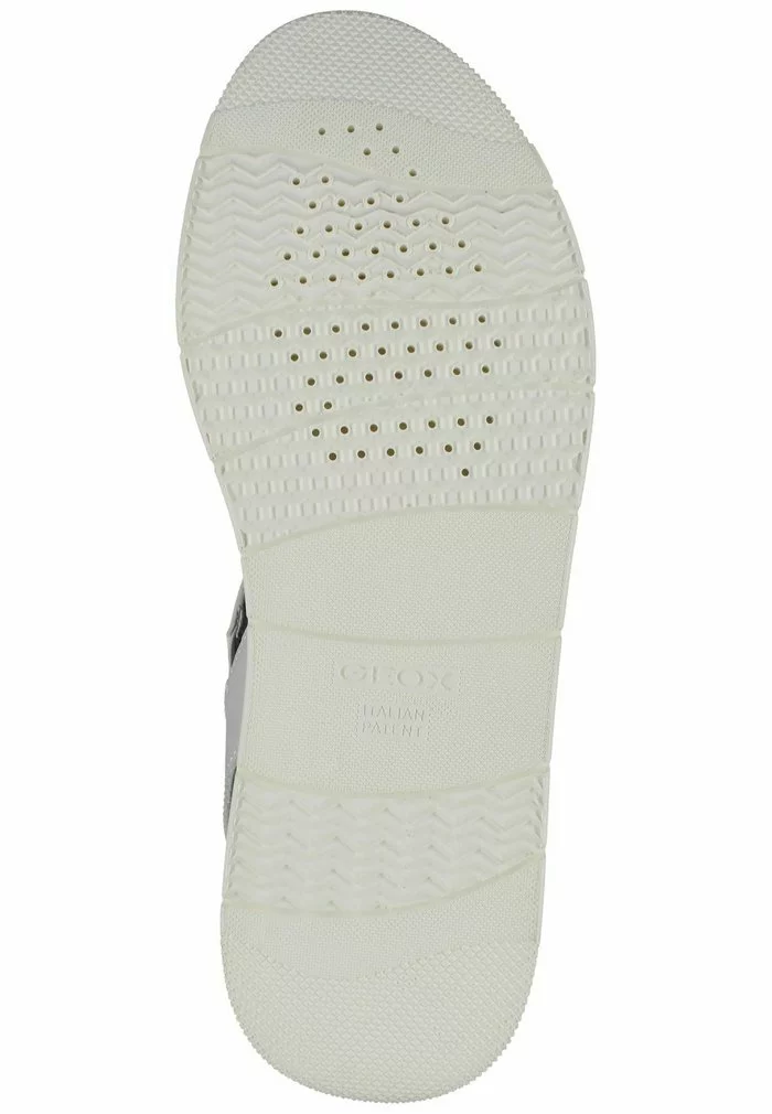 Geox Sandales - Off White – Image 5