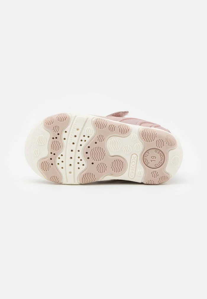 Geox NEW BALU GIRL - Sandales - Light Rose – Image 5