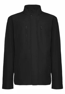 Geox Blouson - Black F