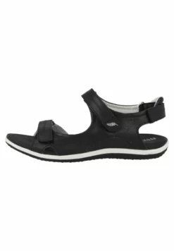 Geox Sandales - Black