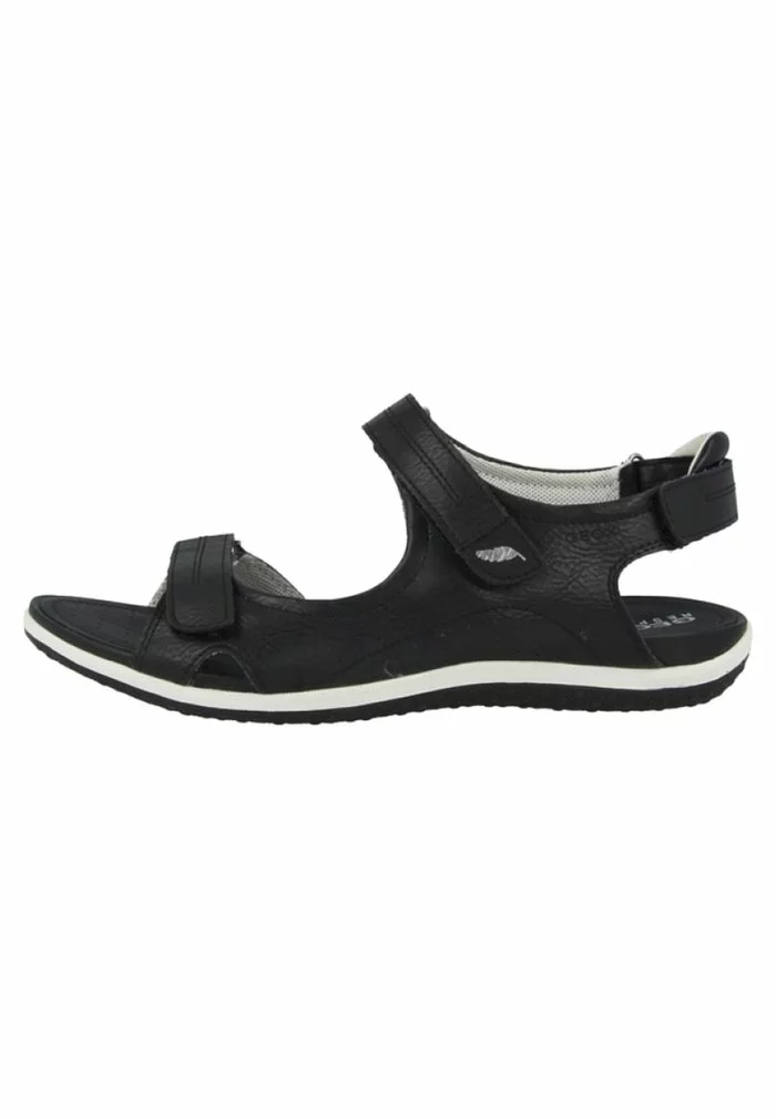 Geox Sandales - Black