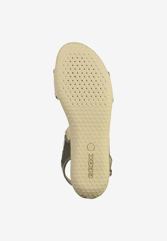 Geox Sandales - Silver – Image 5