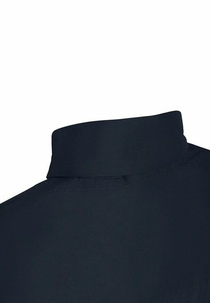 Geox Blouson - Sky Captain F1624 – Image 7