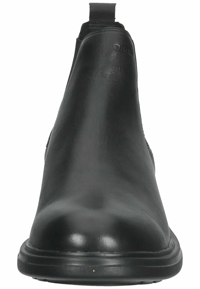 Geox Bottines - Schwarz – Image 6