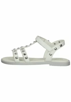 Geox Sandales - White