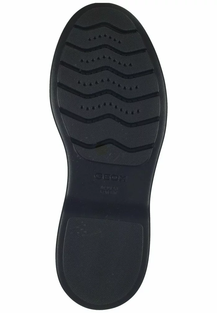 Geox Bottines - Schwarz – Image 5