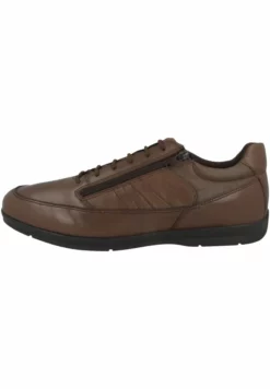 Geox Derbies - Light Brown