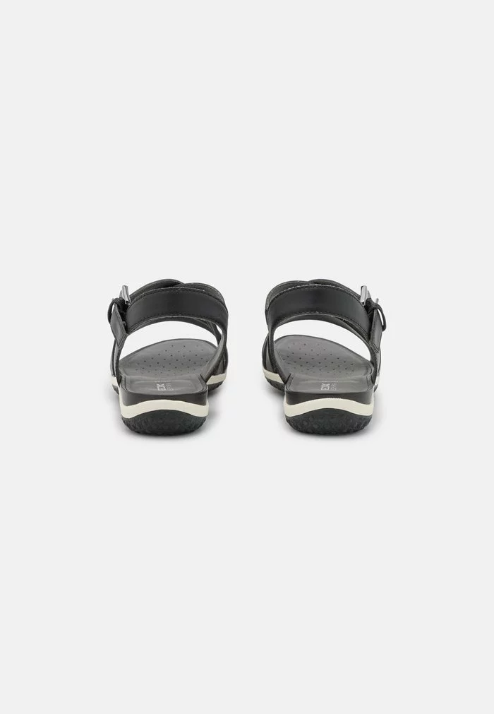 Geox VEGA - Sandales - Black – Image 4