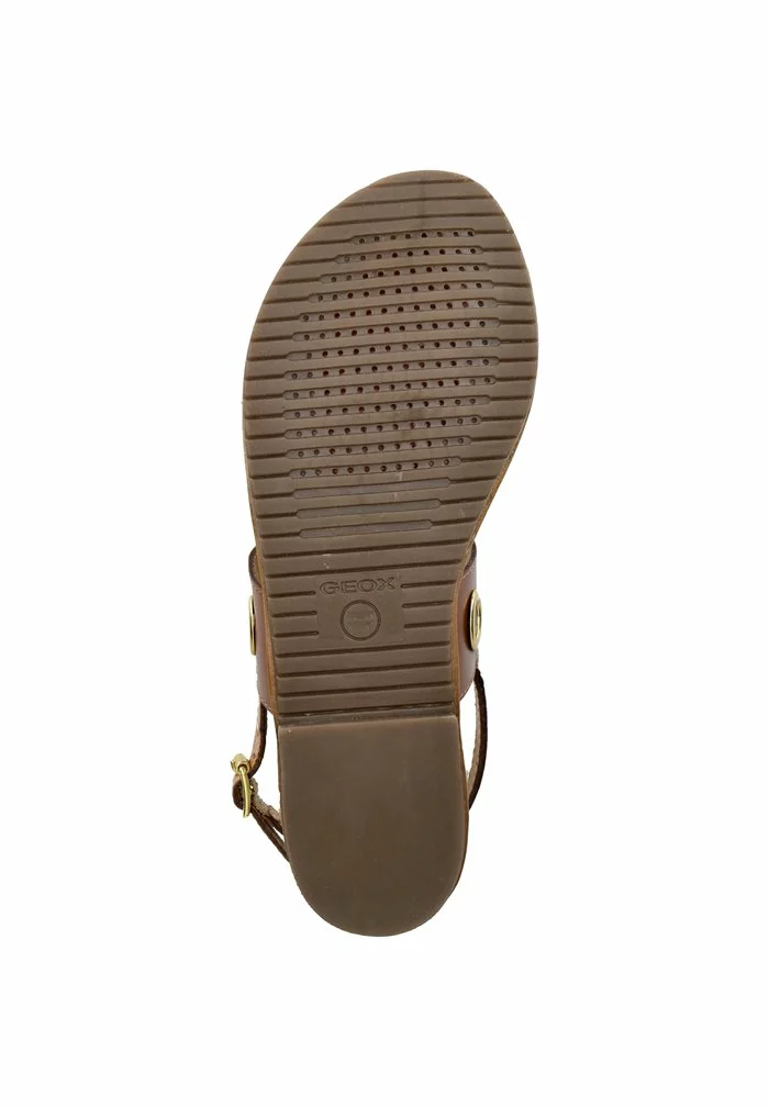 Geox Tongs - Braun – Image 4