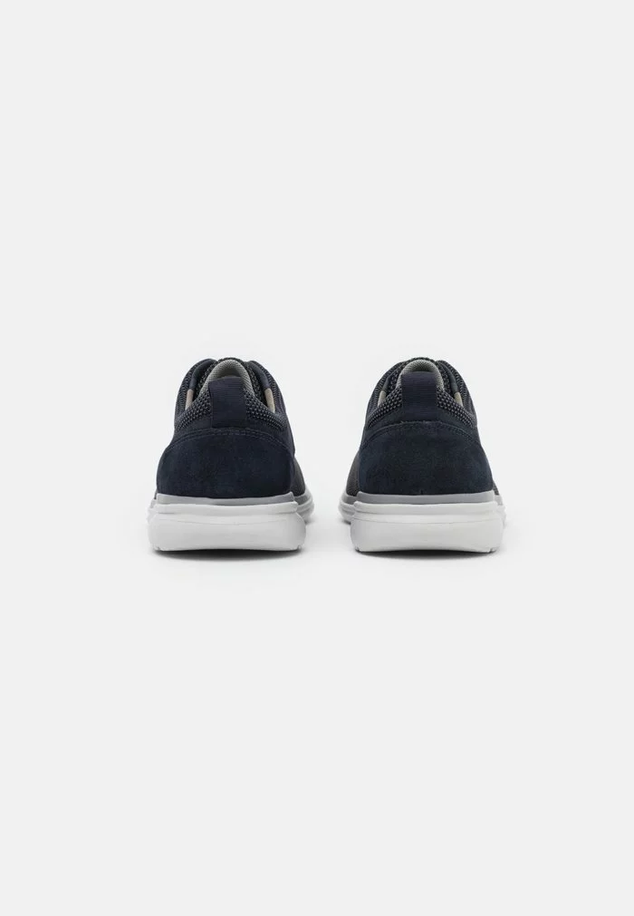 Geox SIRMIONE - Baskets Basses - Navy – Image 3