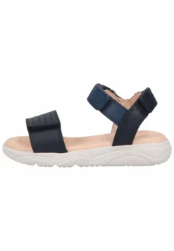 Geox Sandales - Navy