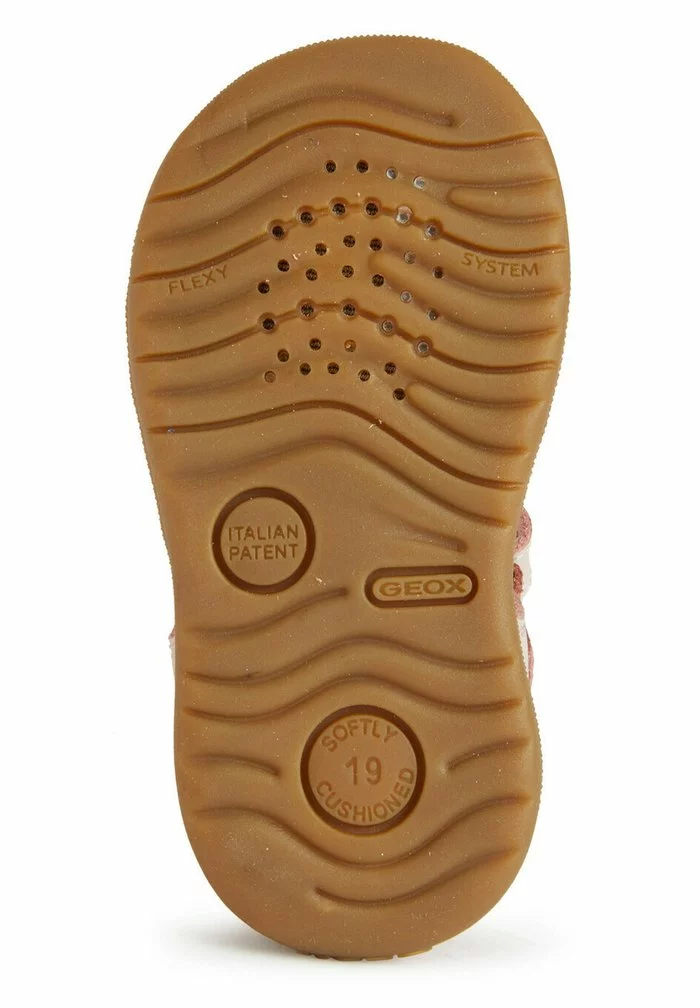 Geox Sandales - Rosa – Image 4