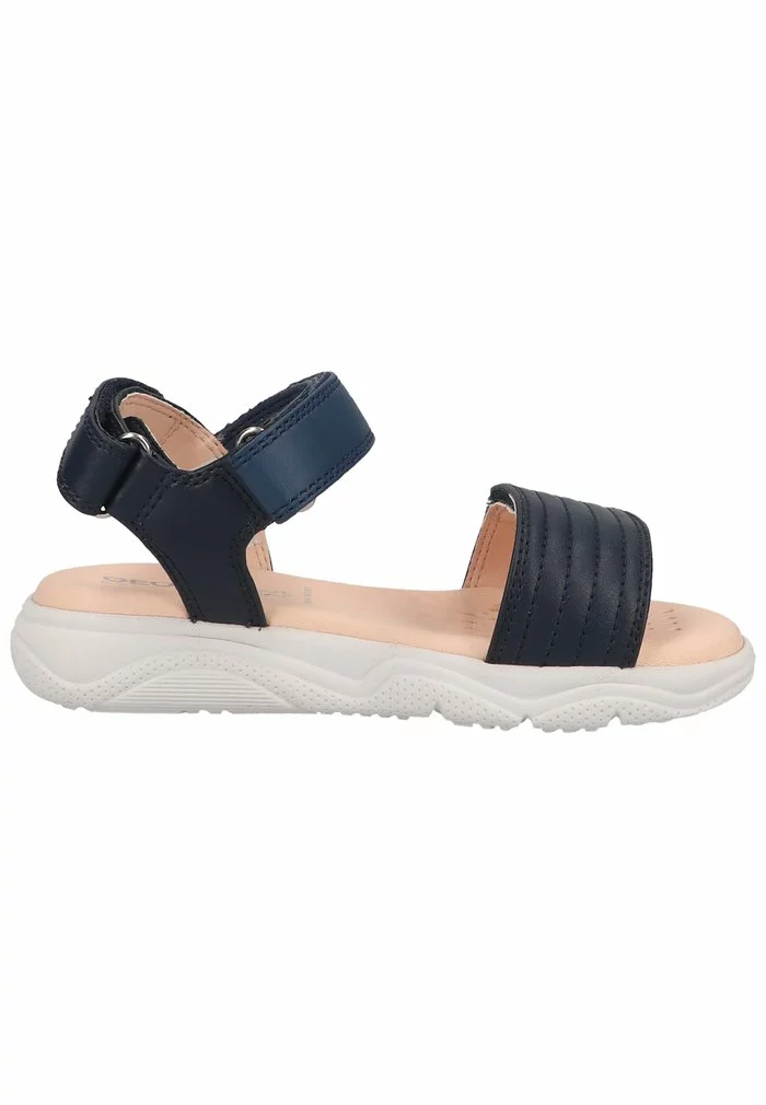 Geox Sandales - Navy – Image 7