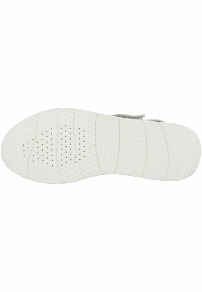 Geox Sandales - White – Image 4