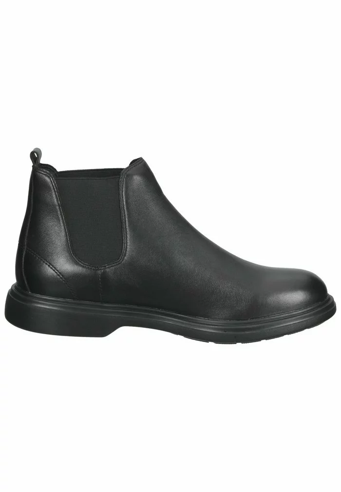 Geox Bottines - Schwarz – Image 7