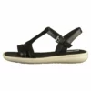 Geox Sandales - Black