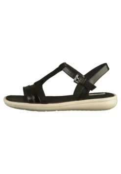 Geox Sandales - Black