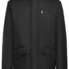 Geox Blouson - Black