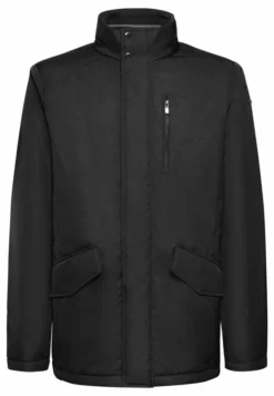 Geox Blouson - Black