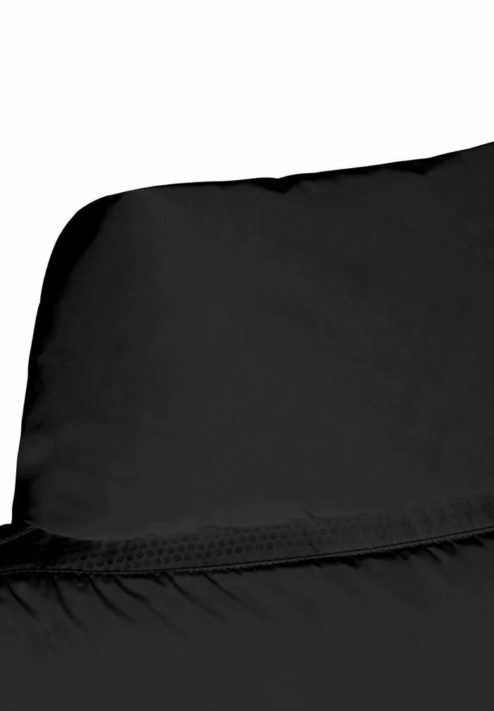 Geox Veste D'hiver - Black – Image 4