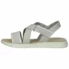 Geox Sandales - Off White
