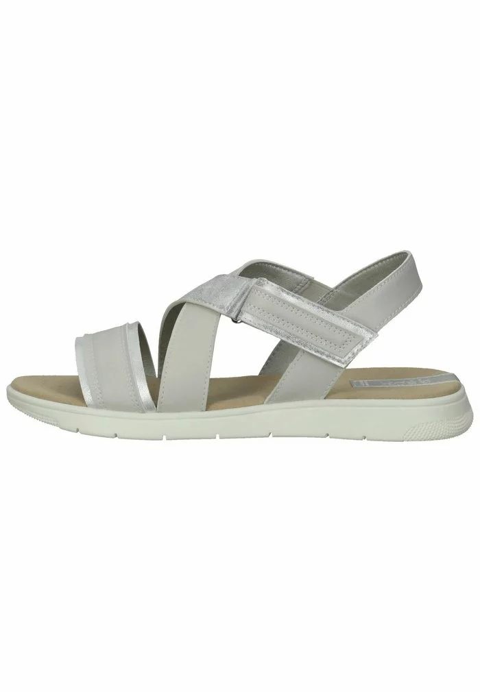 Geox Sandales - Off White