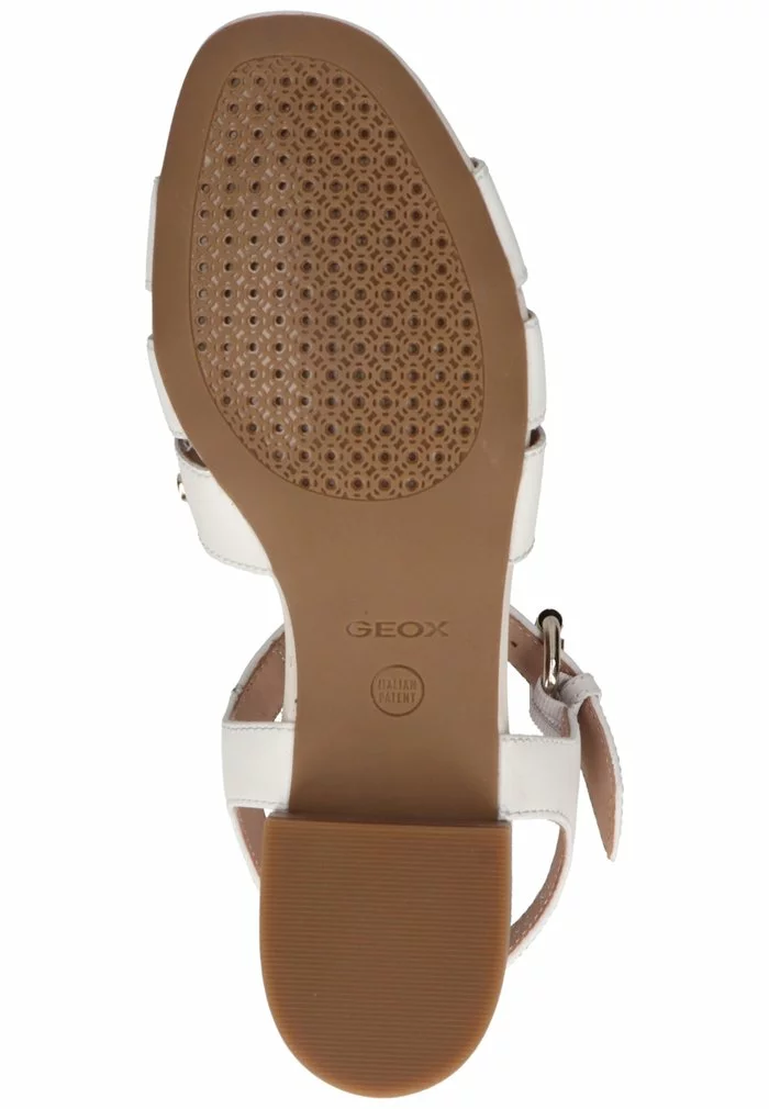 Geox Sandales - White C – Image 5