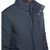 Geox Blouson - Blue