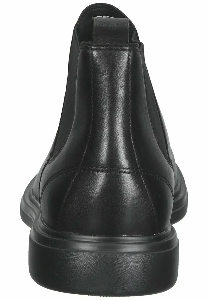 Geox Bottines - Schwarz – Image 3
