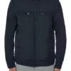 Geox Blouson - Dark Blue