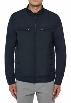 Geox Blouson - Dark Blue