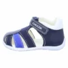 Geox Chaussures Premiers Pas - Blue