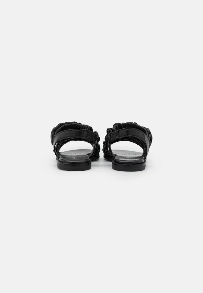 Geox NAILEEN - Sandales - Black – Image 4