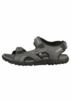 Geox Sandales - Grey