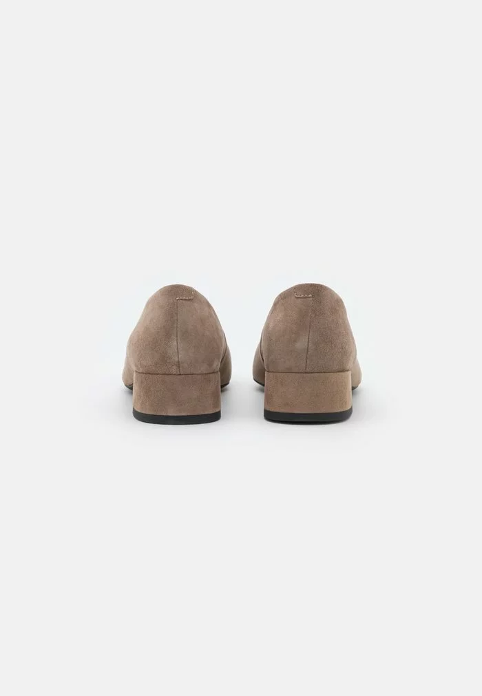 Geox CHLOO - Escarpins - Dark Beige – Image 4