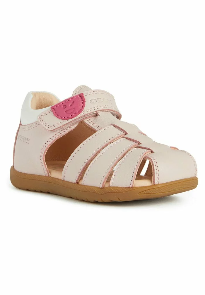 Geox Sandales - Rosa – Image 2