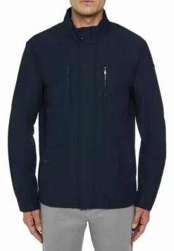 Geox Blouson - Sky Captain F1624
