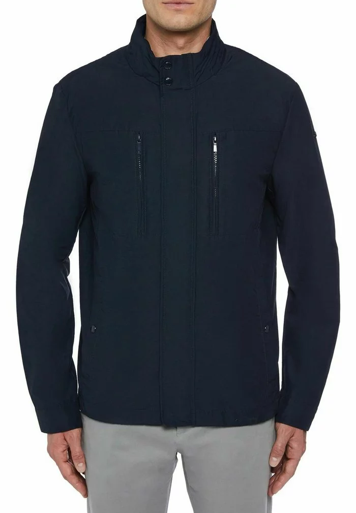 Geox Blouson - Sky Captain F1624