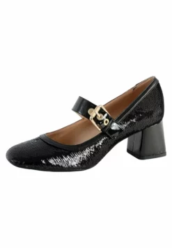 Geox Escarpins - Noir