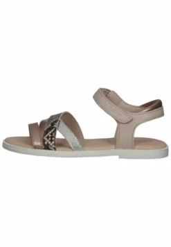 Geox Sandales - Lt Rose C