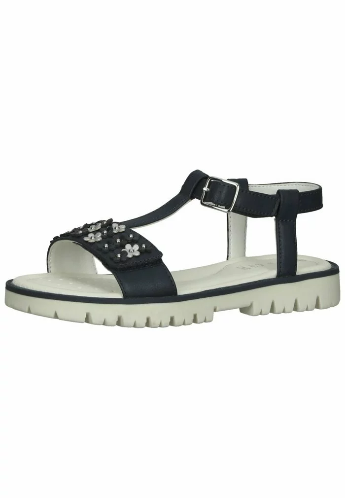 Geox Sandales - Navy – Image 2