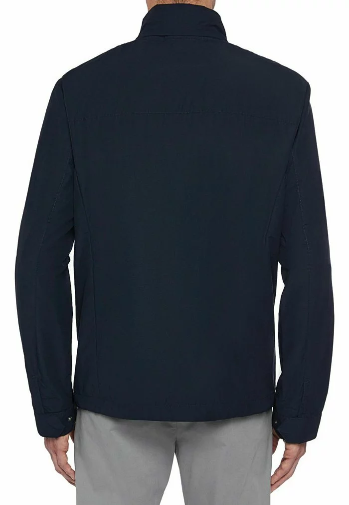 Geox Blouson - Sky Captain F1624 – Image 3