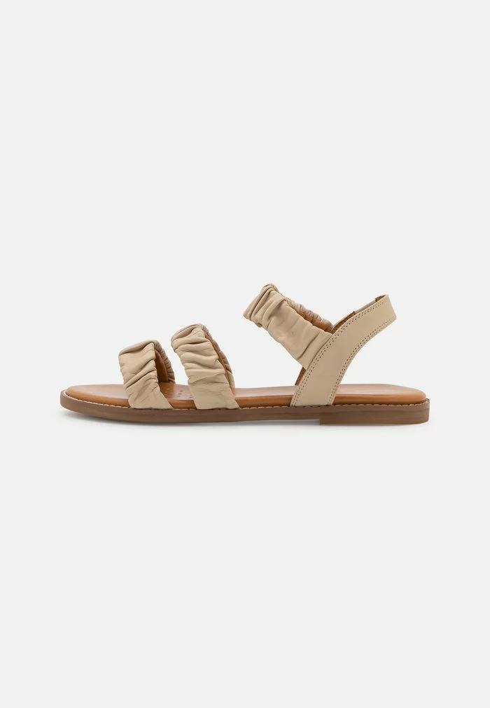 Geox NAILEEN - Sandales - Cream – Image 2
