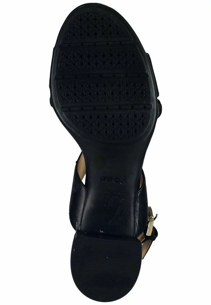 Geox Sandales - Schwarz – Image 5